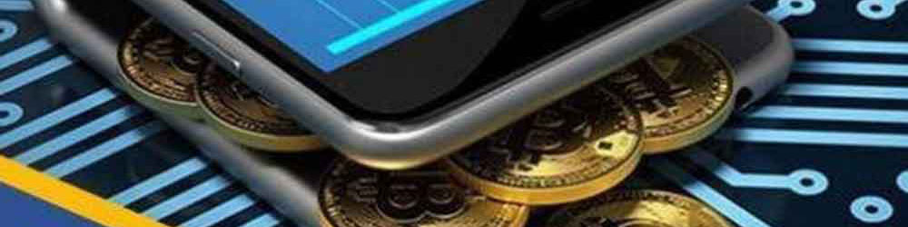 احتمال سقوط قیمت بیت کوین به دنبال گسترش جنگ حماس با رژیم صهیونیستی